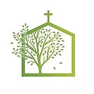 New Life Community Church Logo